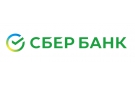 Банк Сбербанк России в Майкопе