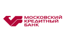 Банк Московский Кредитный Банк в Майкопе