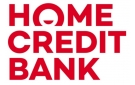 Хоум Кредит Банк повысил доходность по некоторым депозитам в отечественной валюте с 24-го декабря 2019-го года