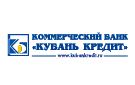 Банк «Кубань Кредит» разработал новую линейку депозитов для бизнеса
