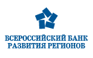 Банк Всероссийский Банк Развития Регионов в Майкопе