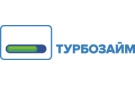 Турбозайм